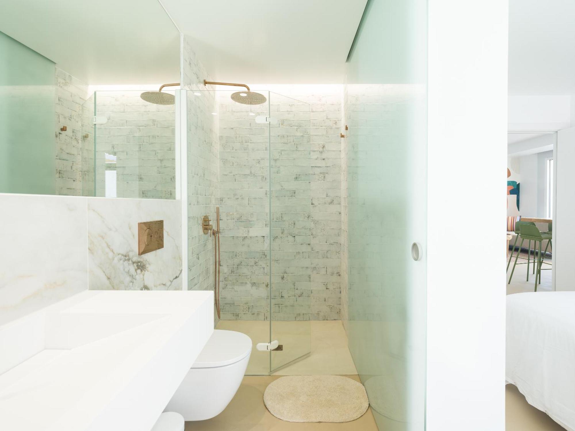 Miami Queens Villa With Private Pool By Tenpropertiesgc San Bartolomé Buitenkant foto
