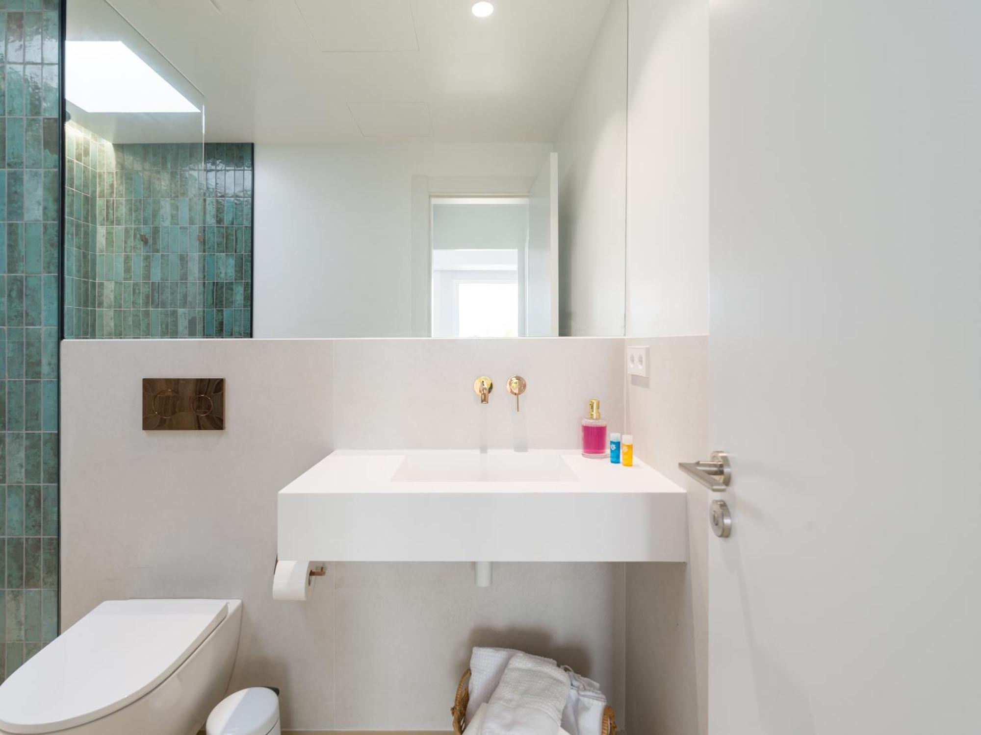 Miami Queens Villa With Private Pool By Tenpropertiesgc San Bartolomé Buitenkant foto