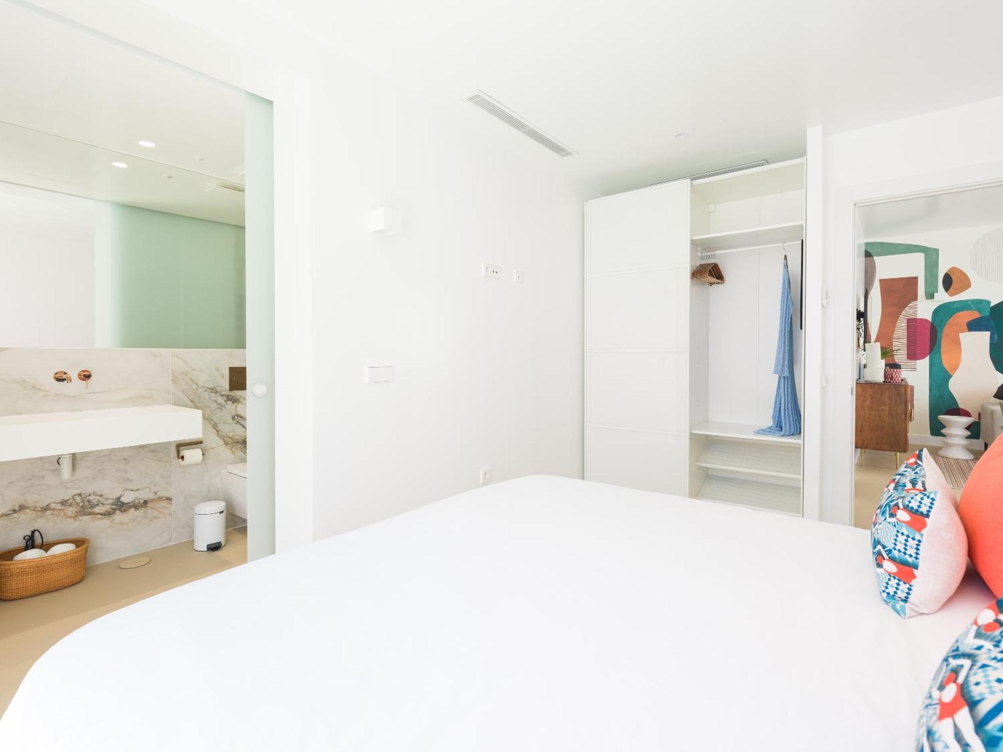 Miami Queens Villa With Private Pool By Tenpropertiesgc San Bartolomé Buitenkant foto